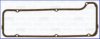OPEL 5013017 Gasket, cylinder head cover